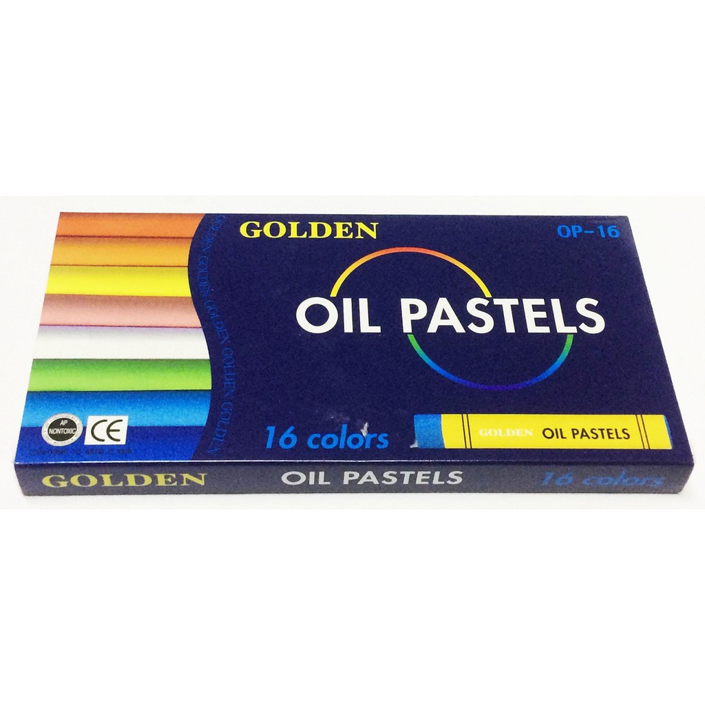 Camel 15 Shades Oil Pastel Crayons at Rs 41/pack, पेस्टल क्रेयॉन in New  Delhi