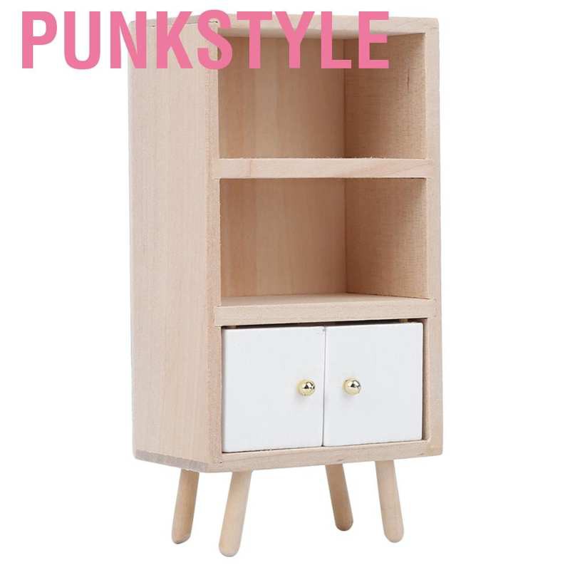 mini furniture for kids