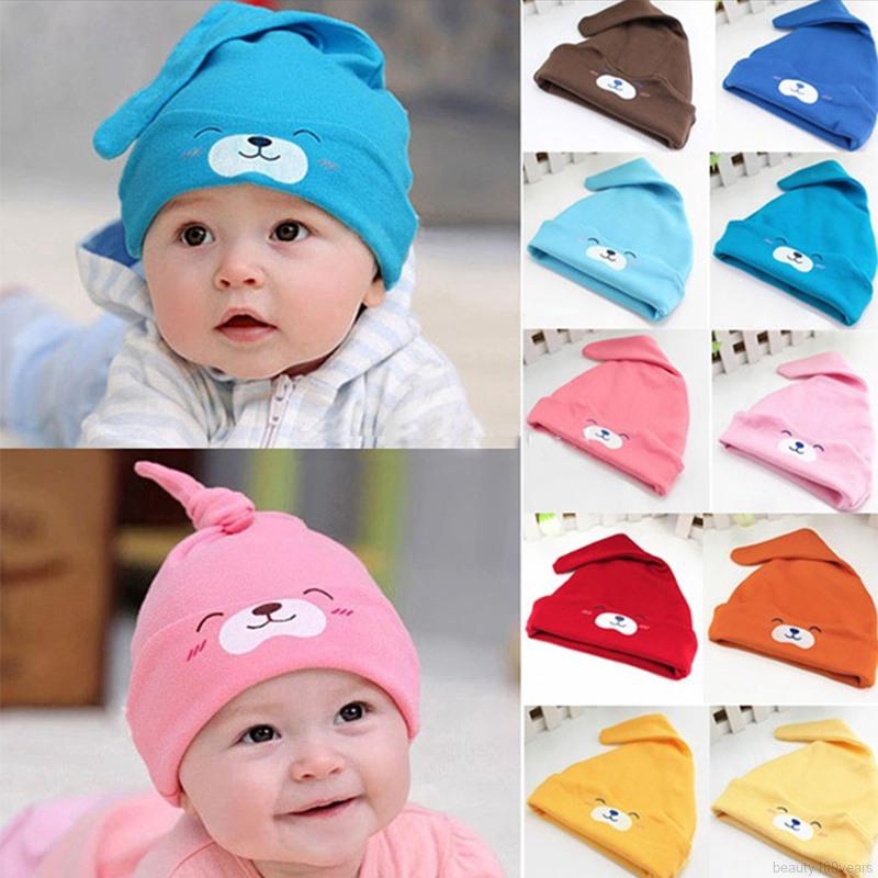 baby boy hat cap