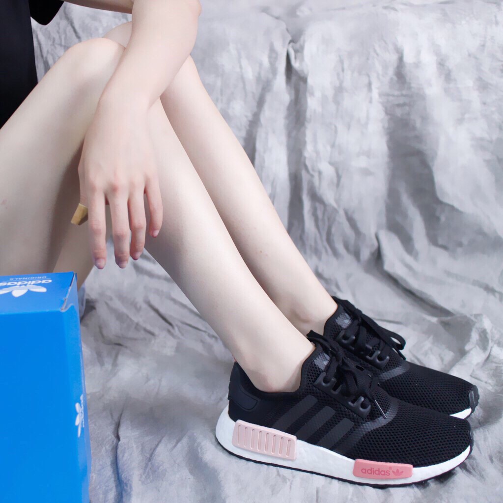 s75234
