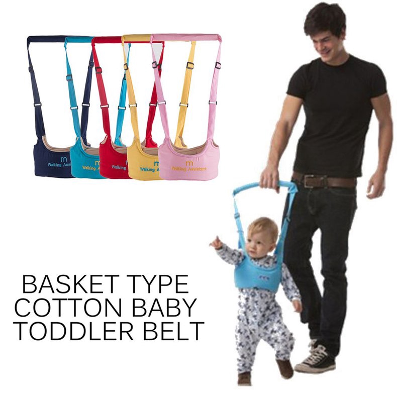 baby walking chairs