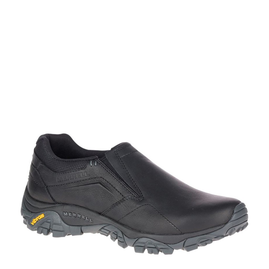 merrell slip on