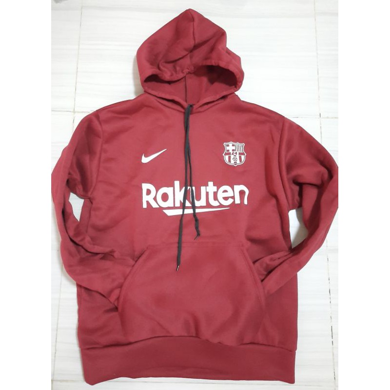 yellow fly emirates hoodie