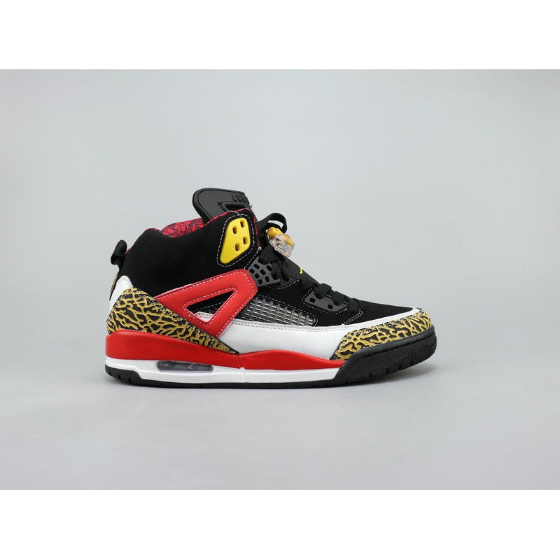 basketball shoes with cushion