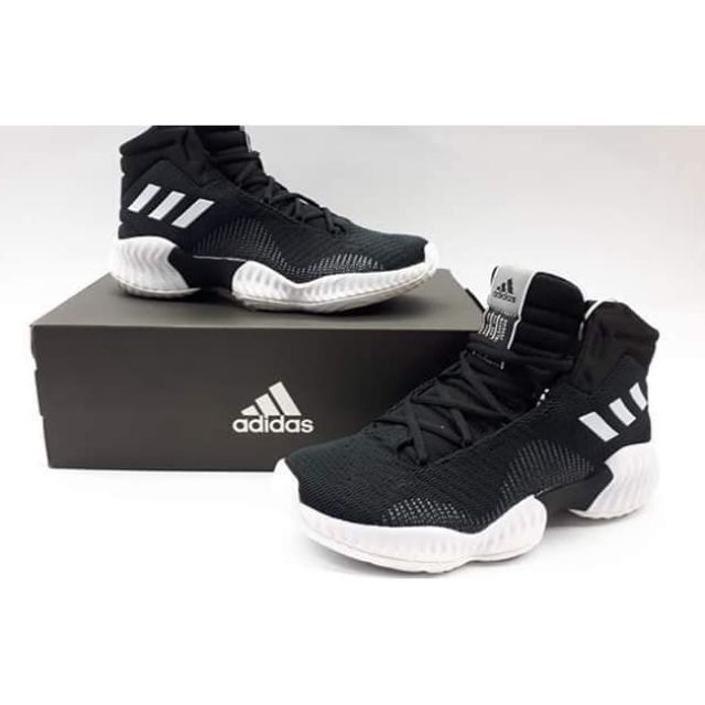 adidas high cut shoes