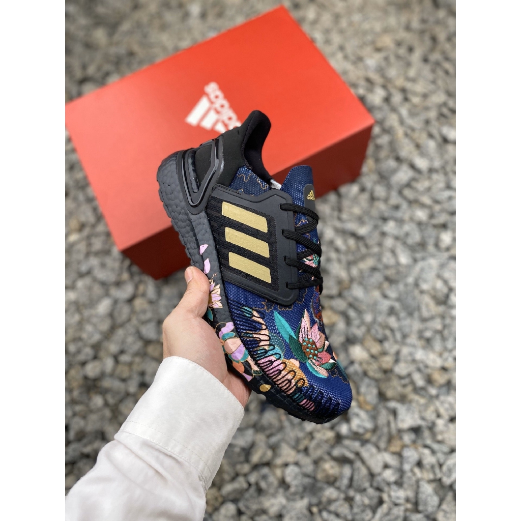 fw4310 adidas