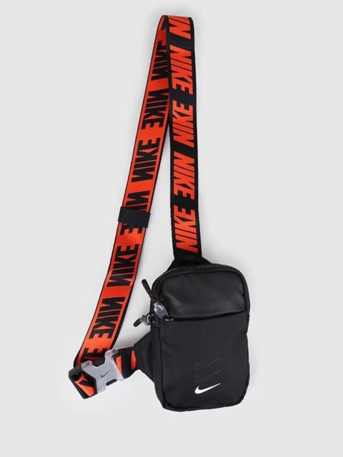 nike ps4 bag