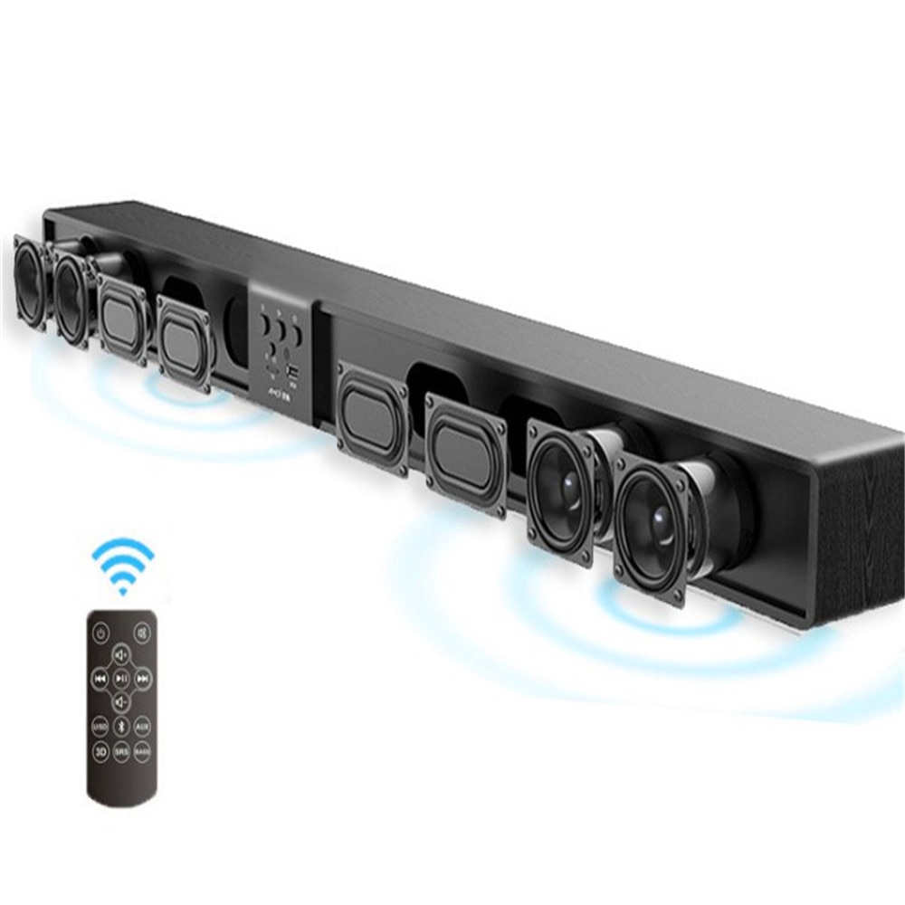 rca bluetooth speaker