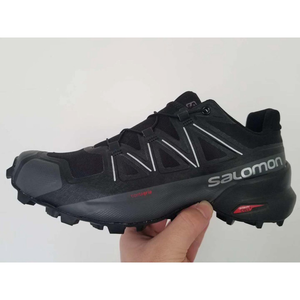 off road running shoes
