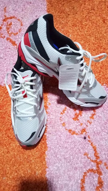 wave endeavor 2 mizuno