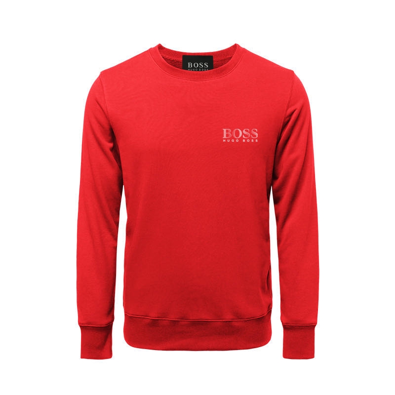 hugo boss golf polo shirts sale