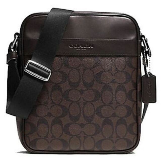 gucci flight bag