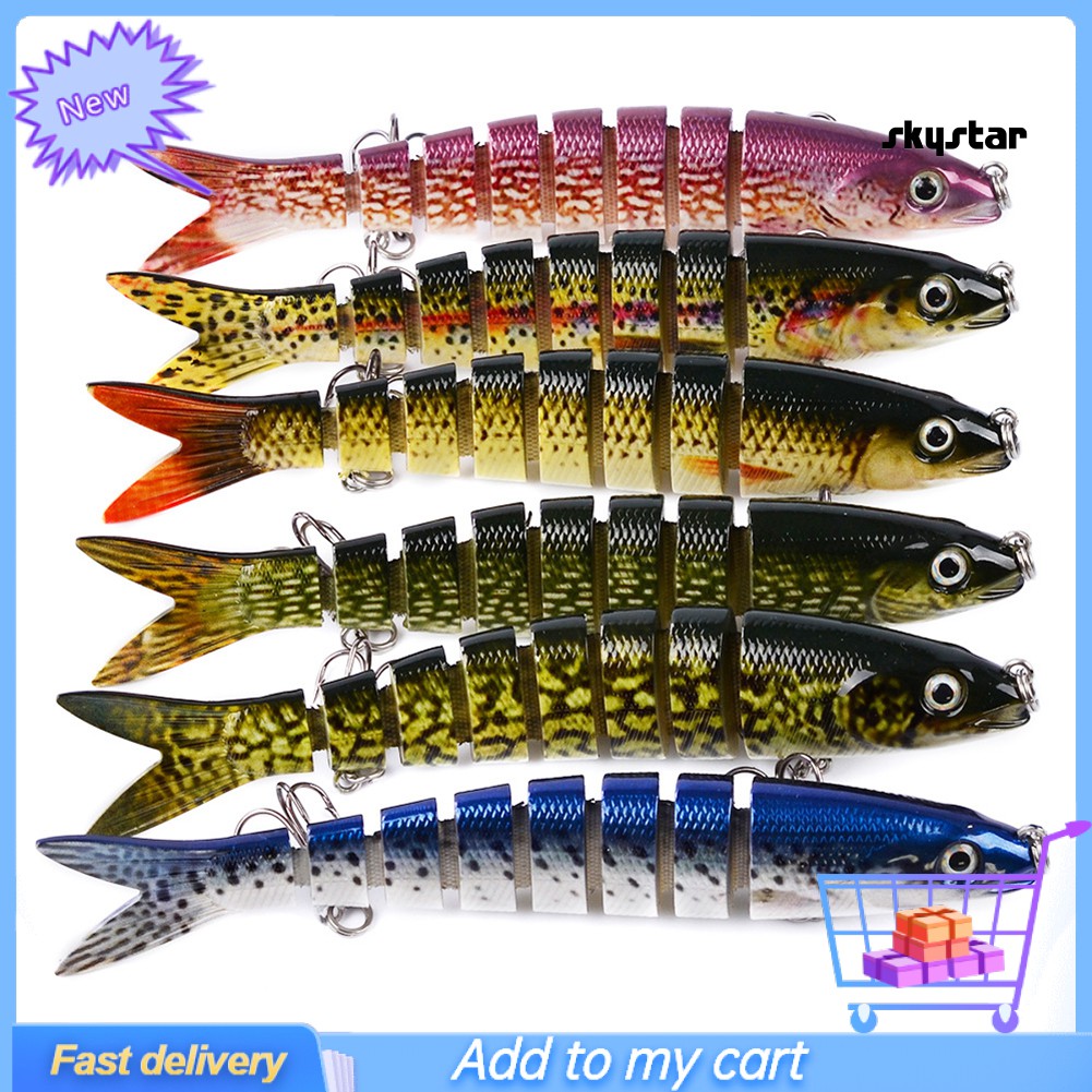 amazing bait and tackle