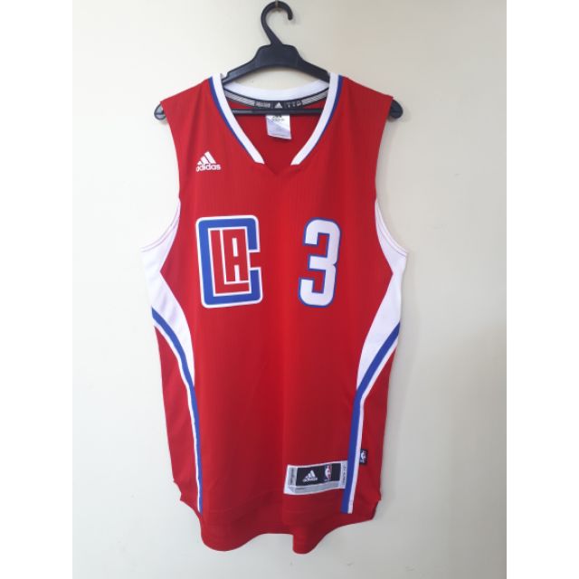 adidas nba jersey