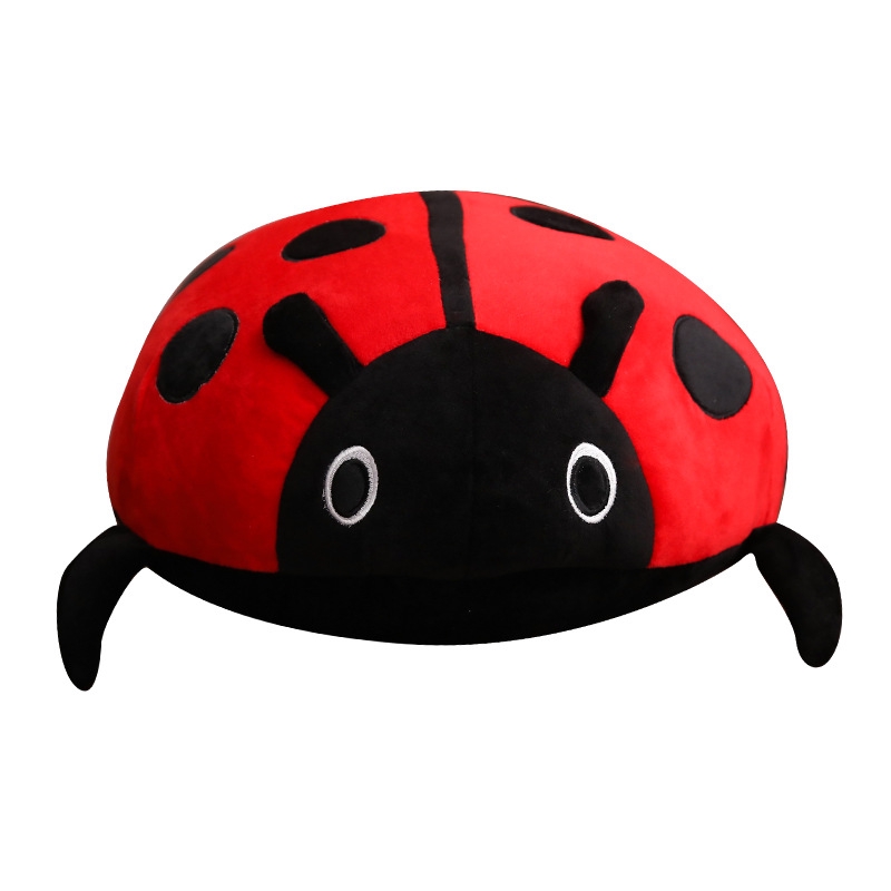 beetle plush