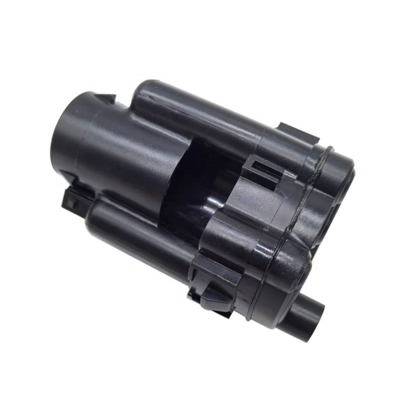 FUEL FILTER FOR HYUNDAI GETZ (311121CA00 / 311121C000) Shopee