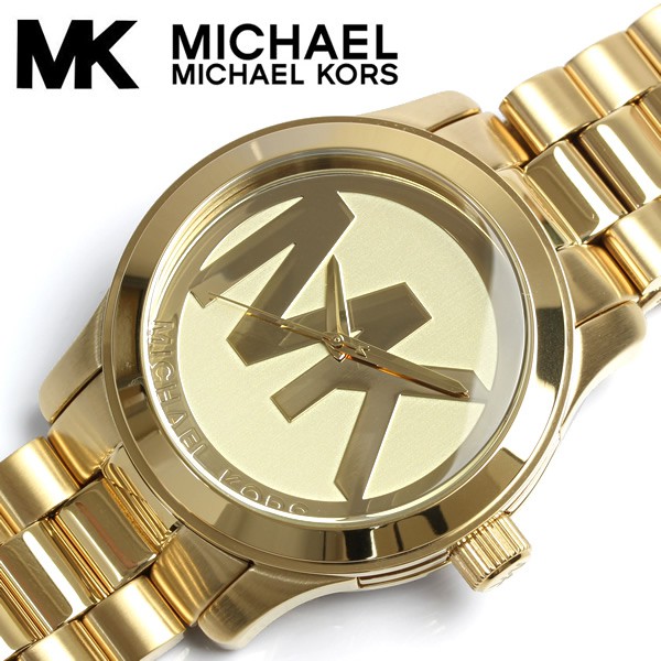 michael kors 5473