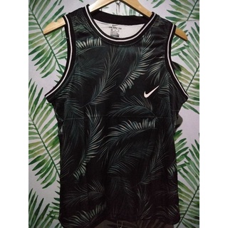 dri fit sando nike