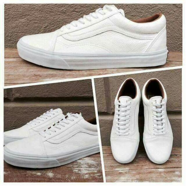 vans buy 1 get 1 free