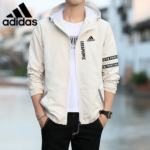 4xl adidas jacket