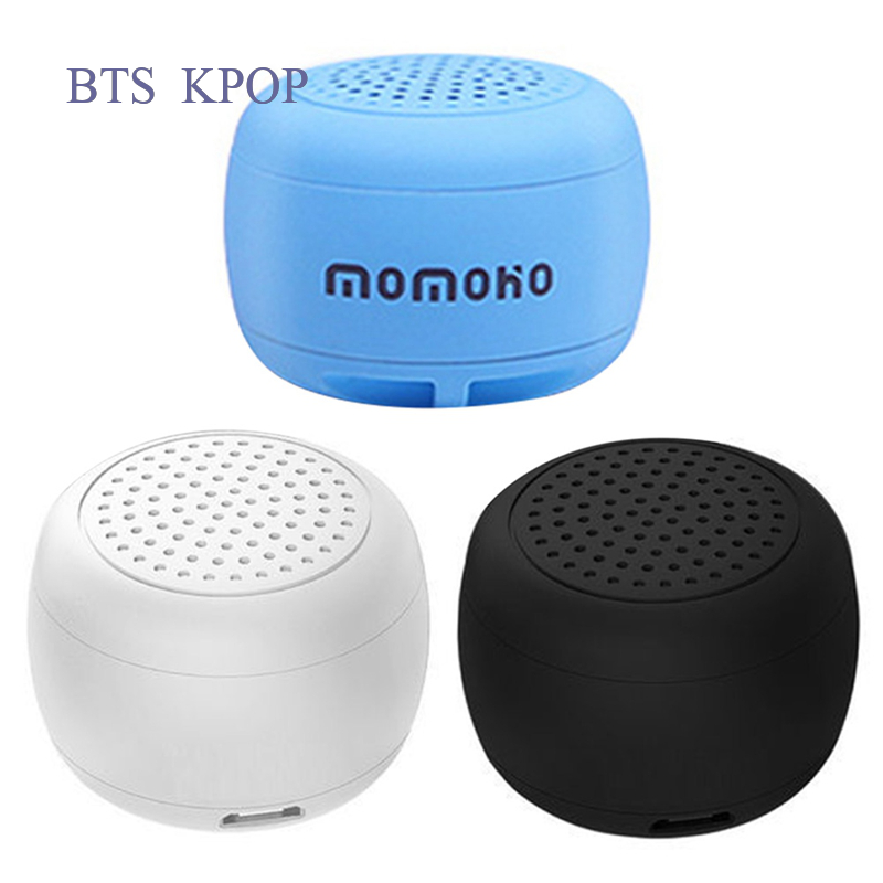 small mini speaker