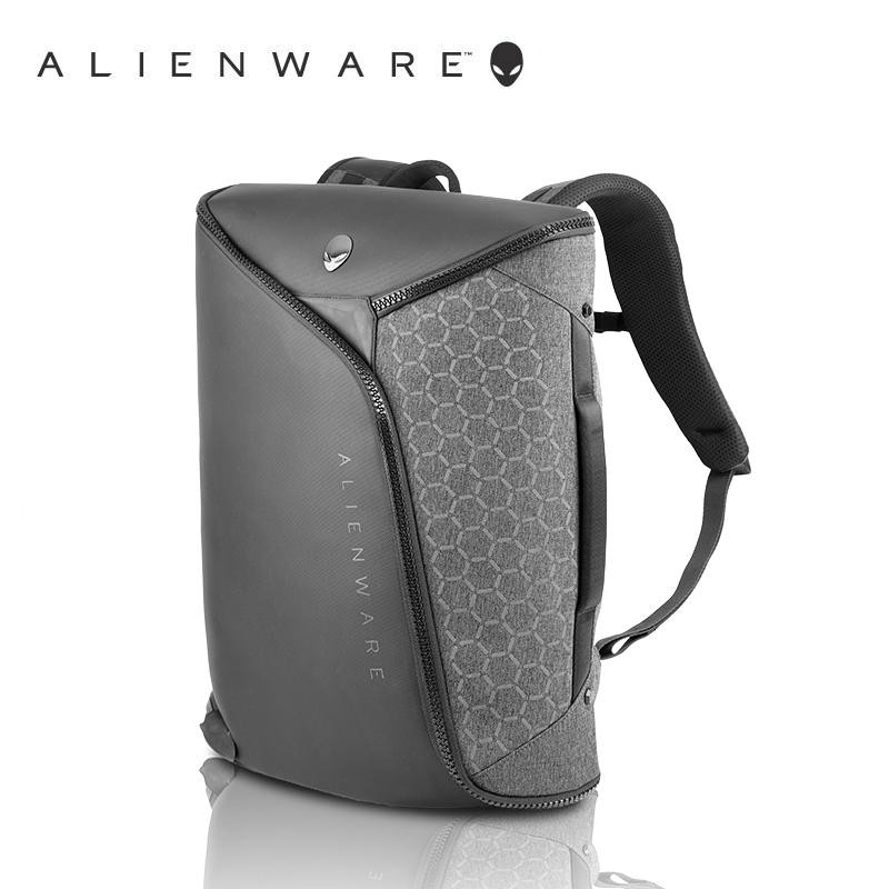 alienware area 51m backpack