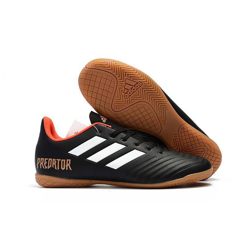 adidas predator 18.4 indoor