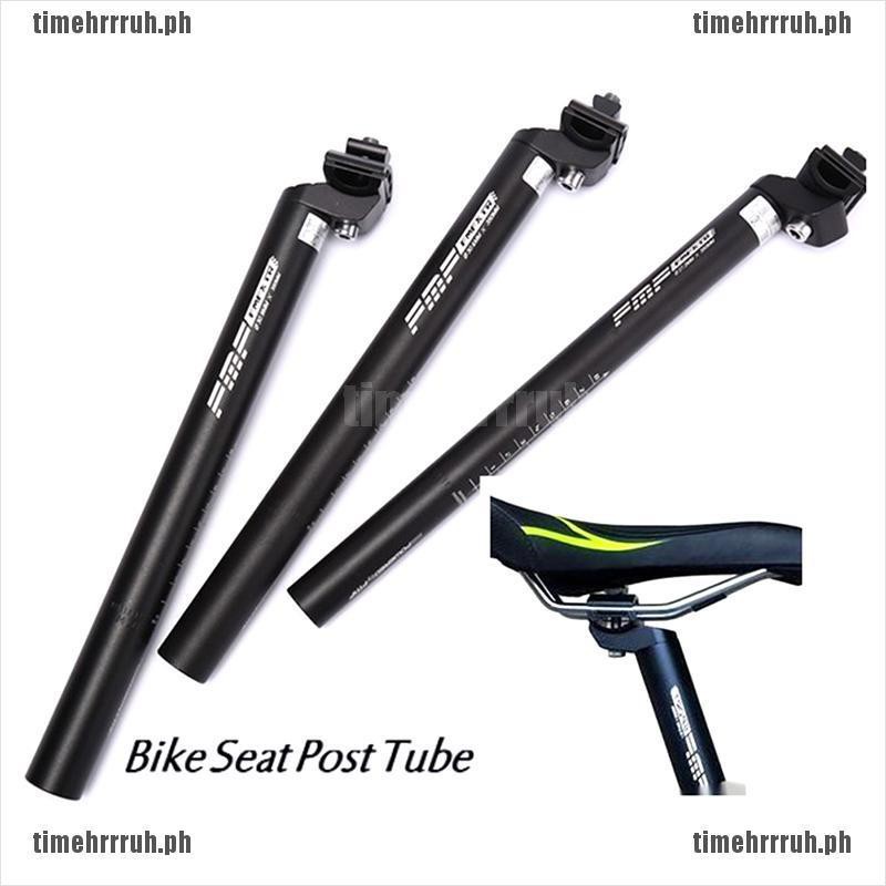 bicycle accessories shopee