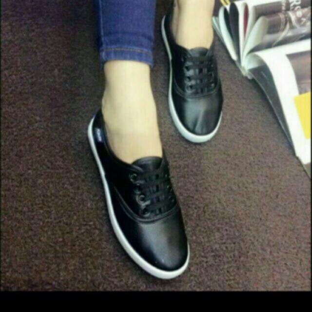 keds new arrival philippines