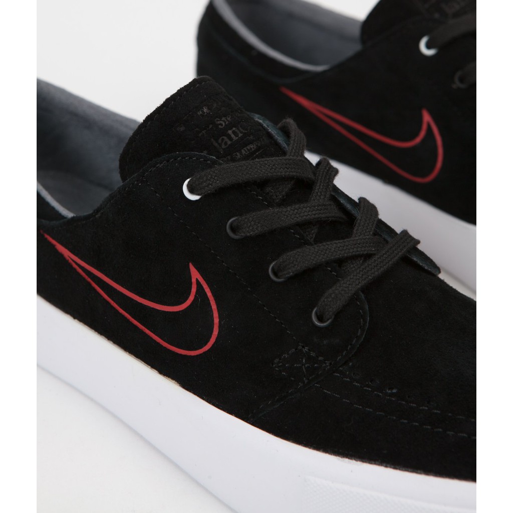 janoski oneil