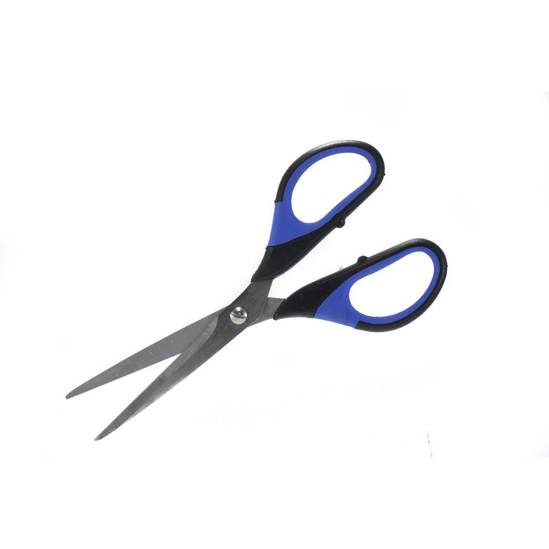 SCISSORS Y57004B 6 1/2inch Shopee Philippines