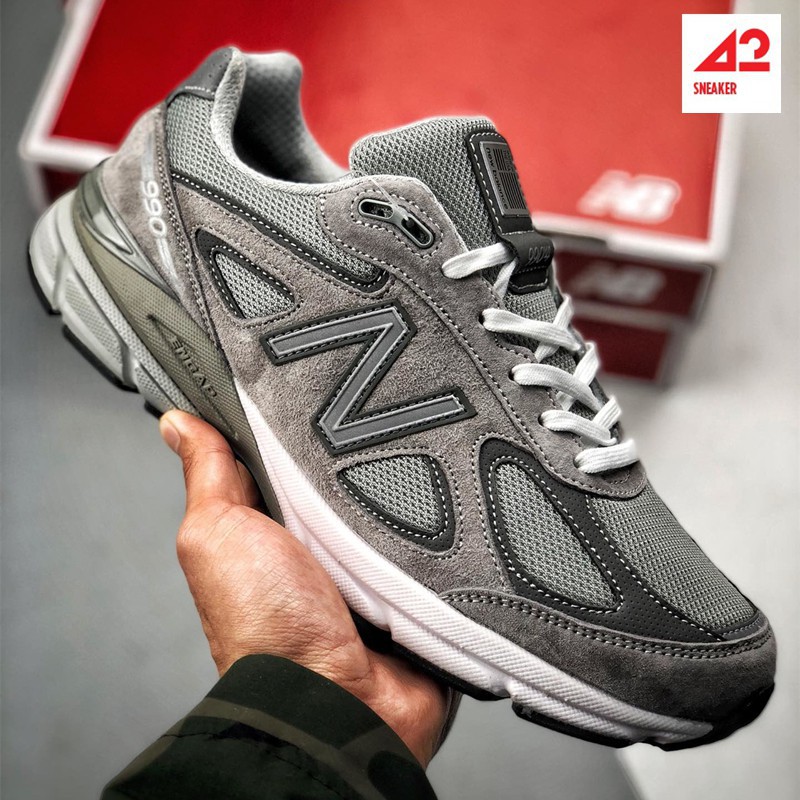 nb usa 990