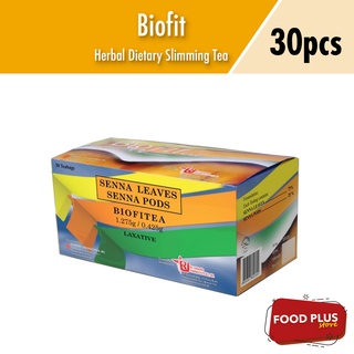 biofit - Best Prices and Online Promos - Mar 2023 | Shopee Philippines