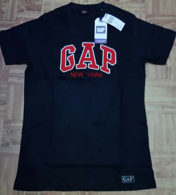 gap womens new arrivals