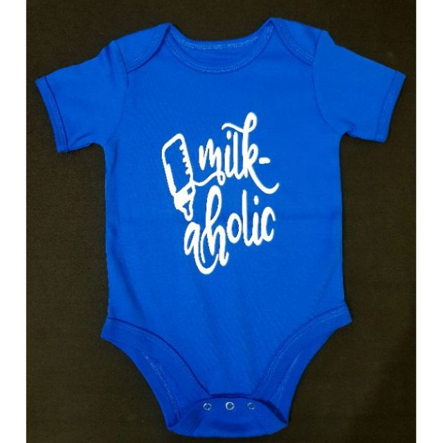printed onesies for babies