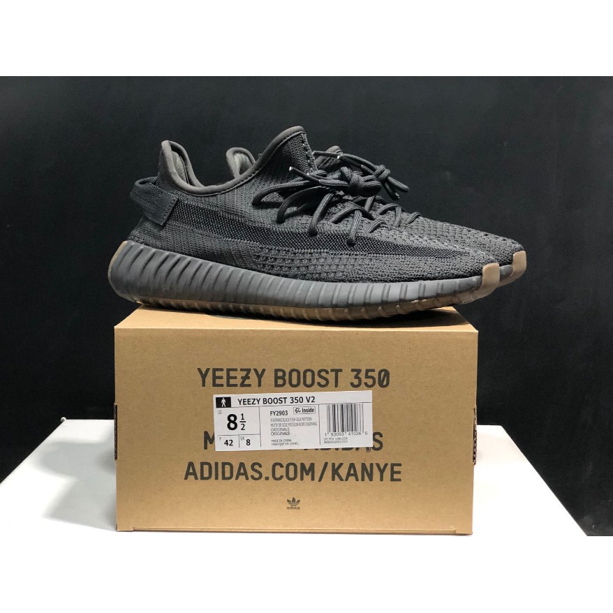 fy2903