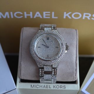 michael kors mk5869