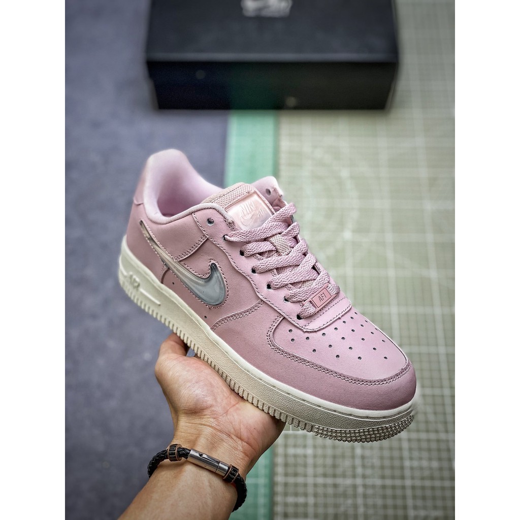 nike air force 1 lx women's