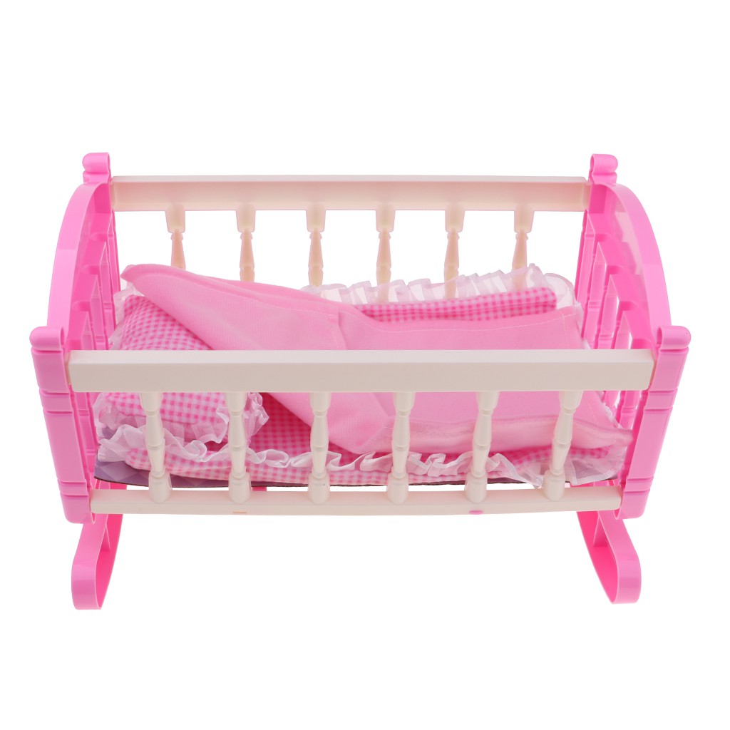 reborn cribs for sale