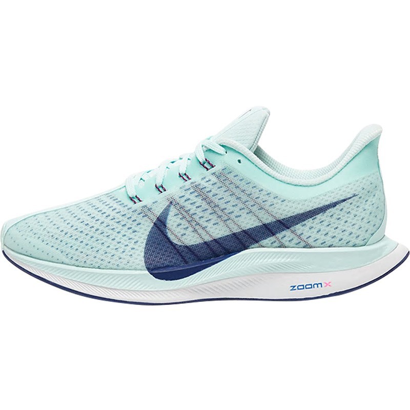 women nike pegasus turbo