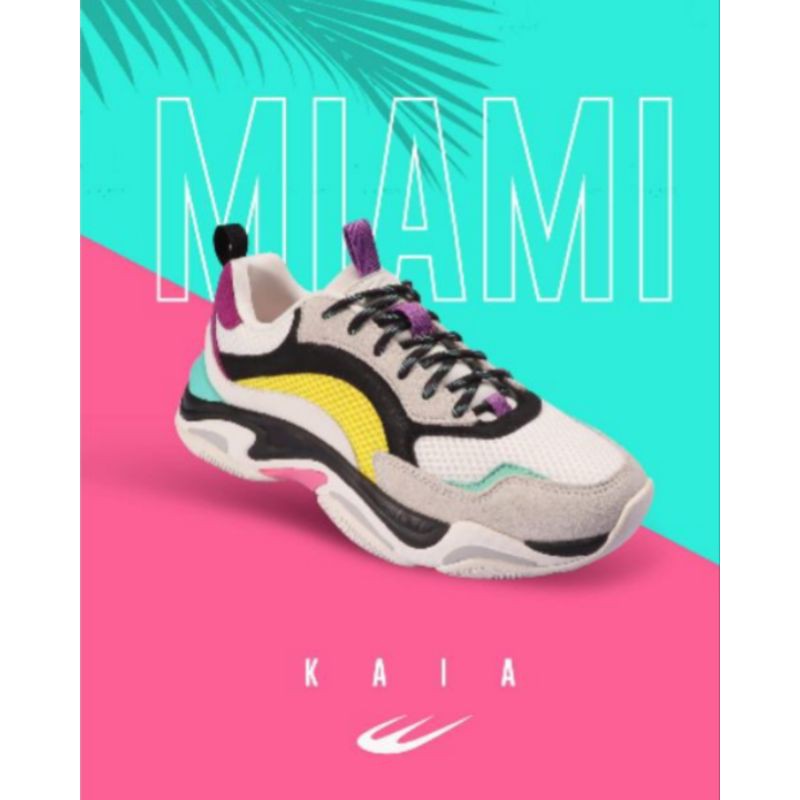 world balance rubber shoes
