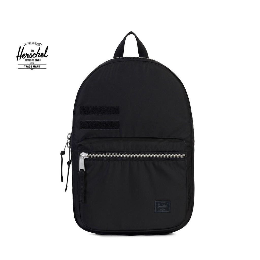 herschel 15.6 laptop sleeve