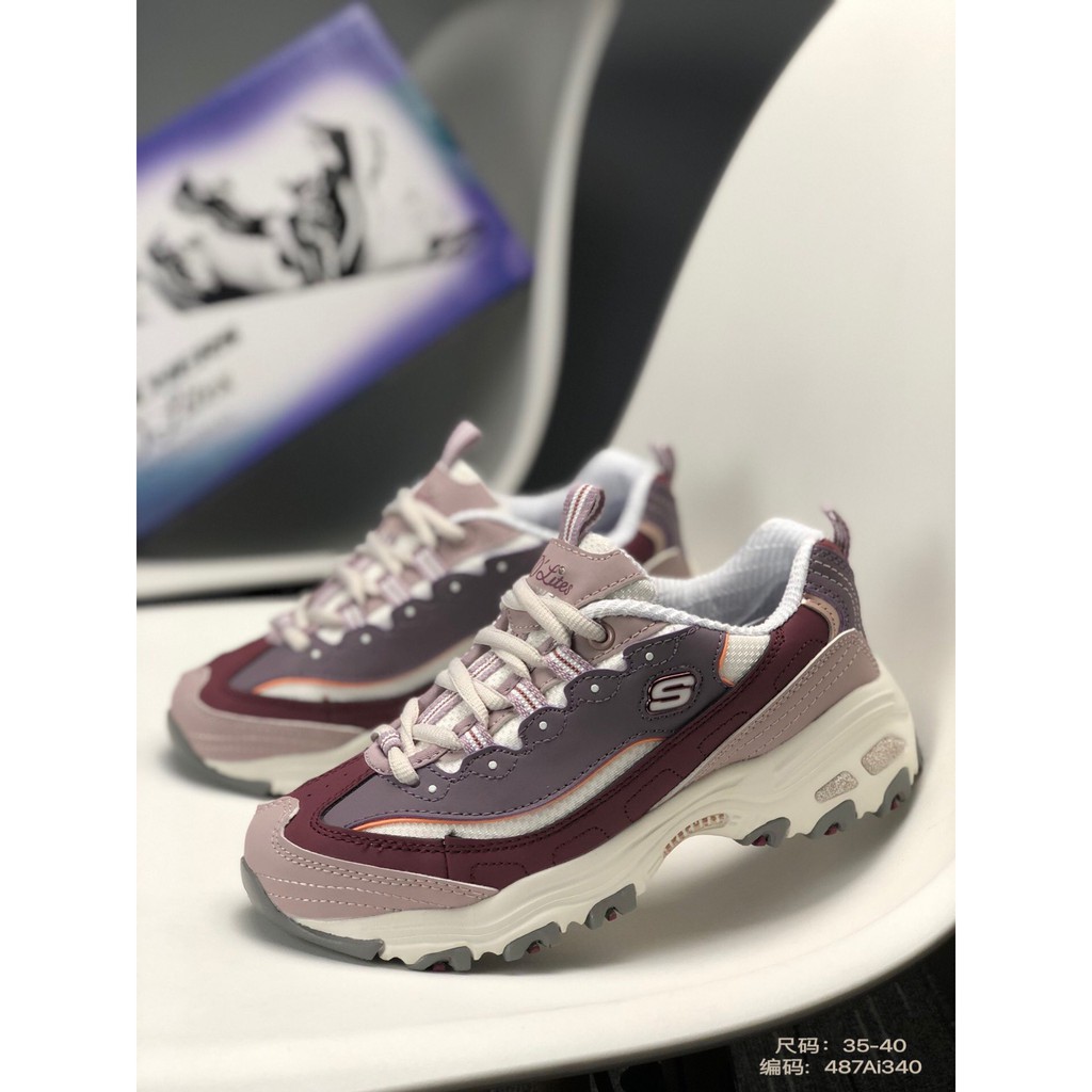 skechers classic shoes