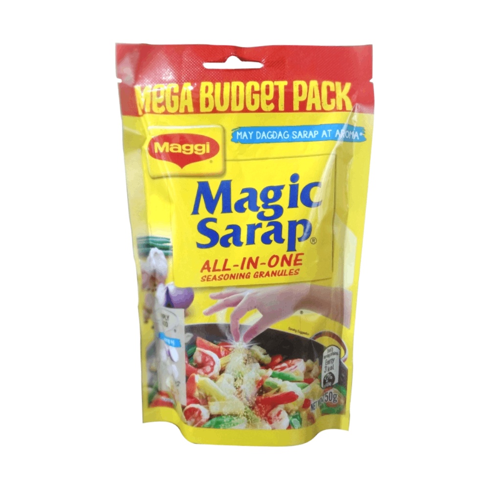 maggi-magic-sarap-all-in-one-seasoning-granules-150g-shopee-philippines