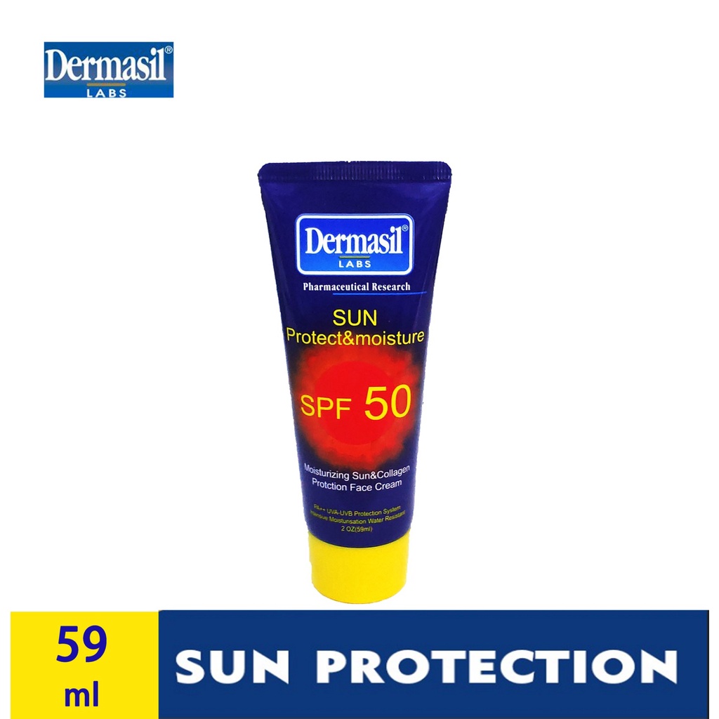 buy-1-take-1-dermasil-sun-protect-moisture-face-cream-spf-50-59ml