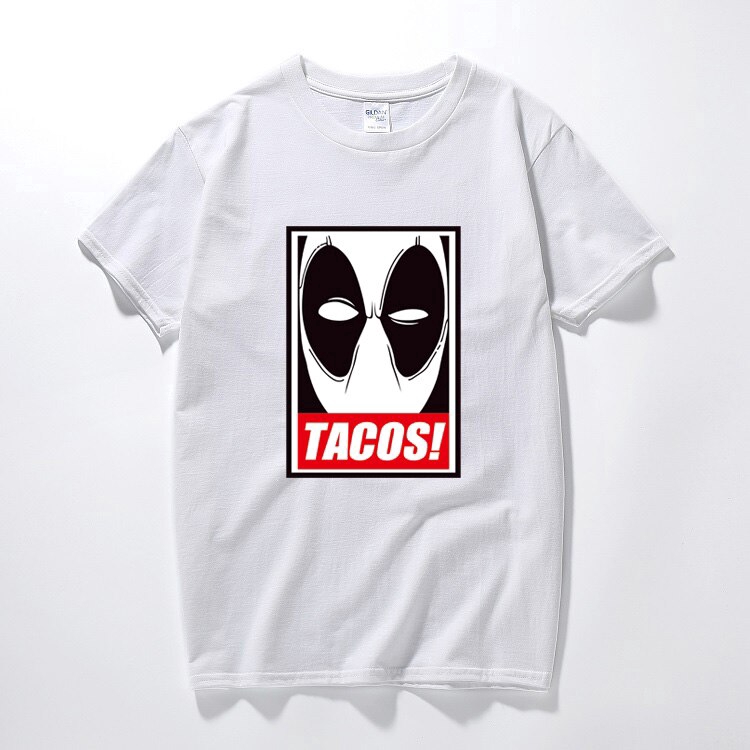 cool streetwear shirts