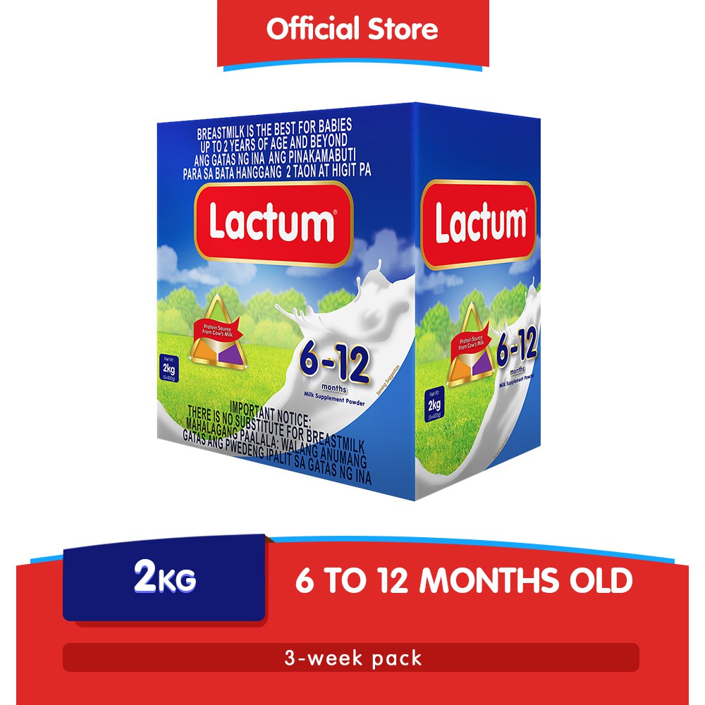 lactum-12-months-price-ubicaciondepersonas-cdmx-gob-mx