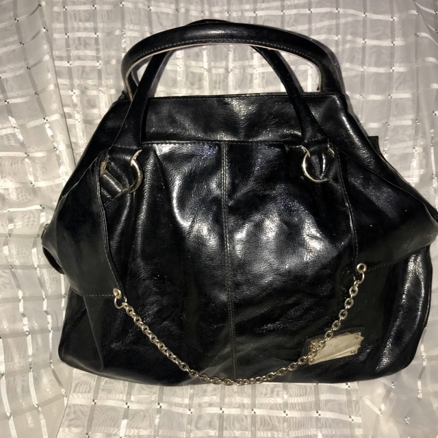 elite models fashion bags