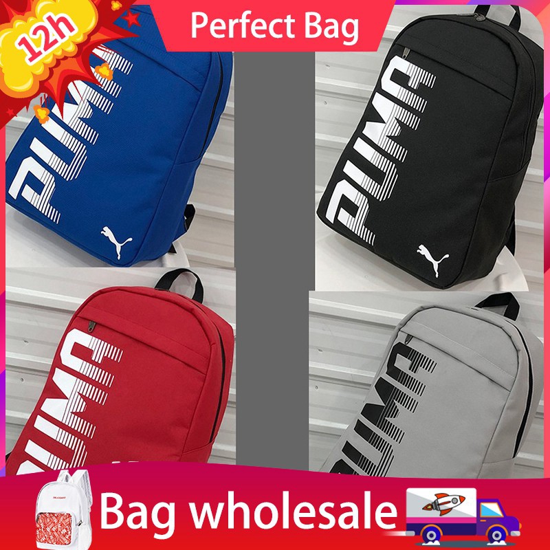 puma backpacks for boys