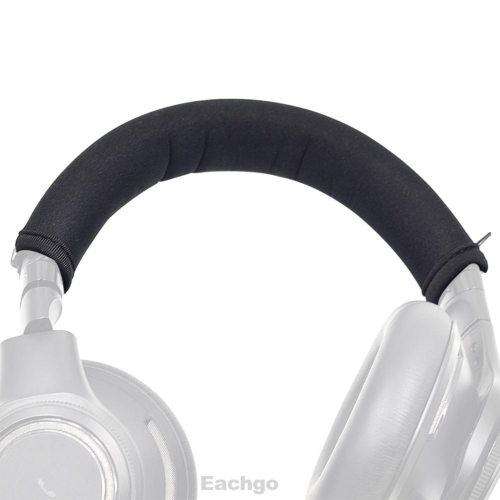 backbeat pro 1